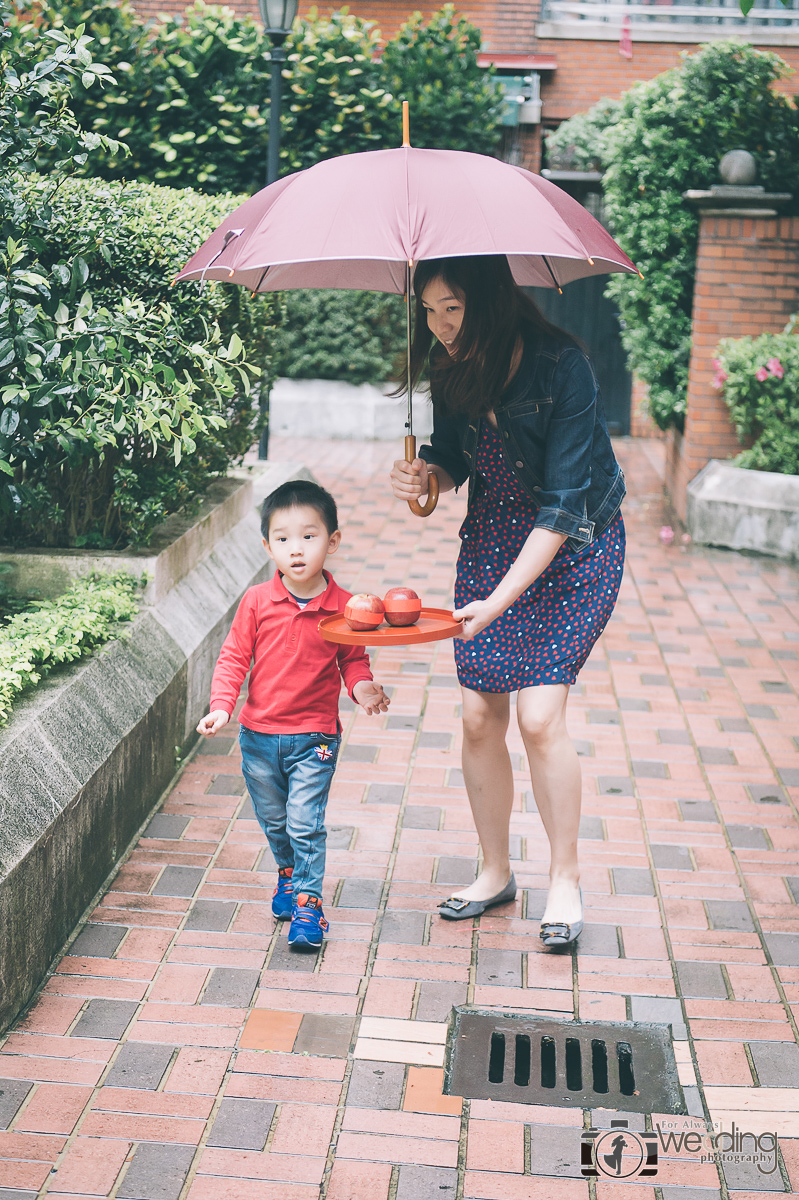 永庭曉青 迎娶晚宴 大直典華 婚攝大J 永恆記憶 婚禮攝影 台北婚攝 #婚攝 #婚禮攝影 #台北婚攝 #婚禮拍立得 #婚攝拍立得 #即拍即印 #婚禮紀錄 #婚攝價格 #婚攝推薦 #拍立得 #婚攝價格 #婚攝推薦